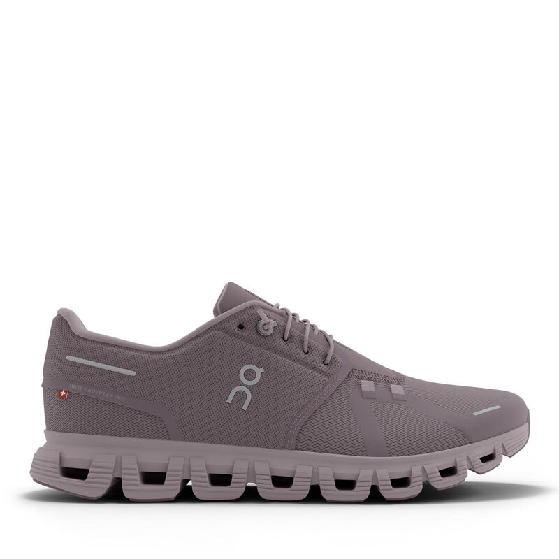 On Running Cloud 6 Women image number 0